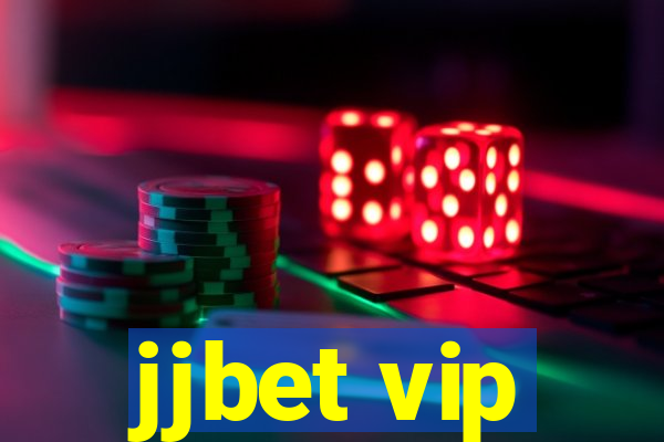 jjbet vip